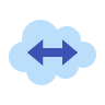API TEST AUTOMATION TRAINING